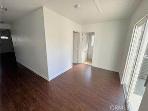 7823 Louise Avenue, Northridge (los Angeles) CA 91325