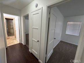 7823 Louise Avenue, Northridge (los Angeles) CA 91325