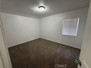 7823 Louise Avenue, Northridge (los Angeles) CA 91325