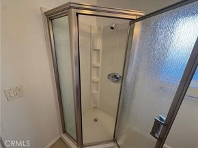 7823 Louise Avenue, Northridge (los Angeles) CA 91325