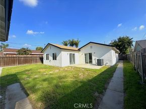 7823 Louise Avenue, Northridge (los Angeles) CA 91325