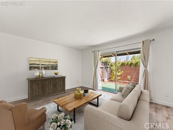 5582 Temple City Blvd, Temple City CA 91780