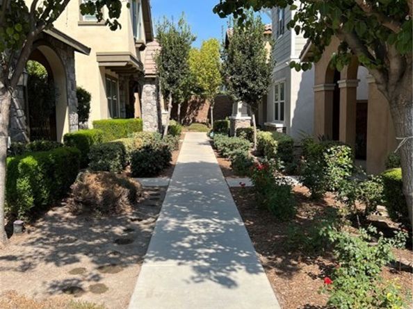 16029 Dexter, Chino CA 91708