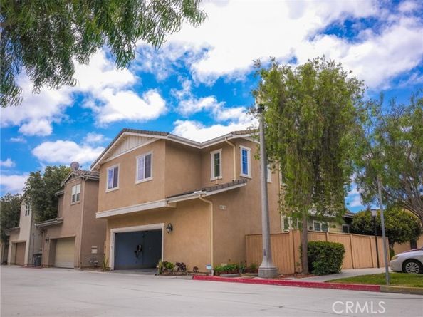 588 Athena, Carson CA 90745