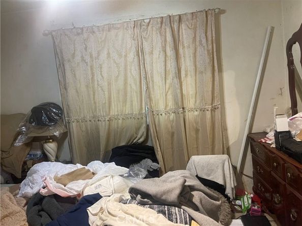 11465 Sunburst, Sylmar (los Angeles) CA 91342