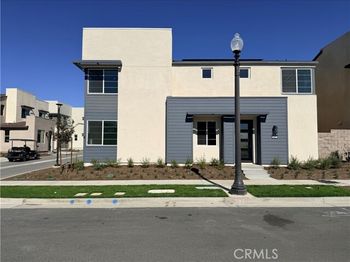 3459 East Moonstone Drive