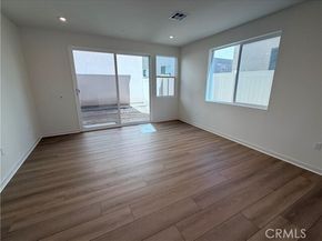 3459 East Moonstone Drive, Ontario CA 91761