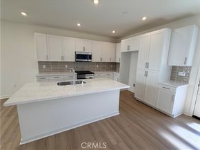 3459 East Moonstone Drive, Ontario CA 91761