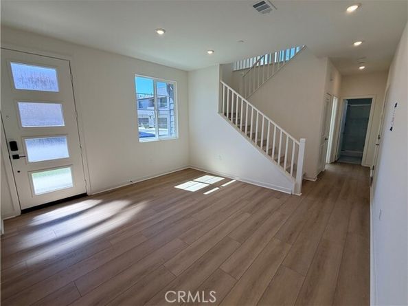 3459 East Moonstone Drive, Ontario CA 91761