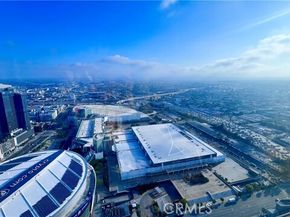 900 W Olympic Boulevard 44A, Los Angeles CA 90015