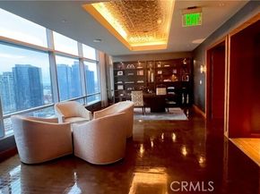 900 W Olympic Boulevard 44A, Los Angeles CA 90015
