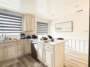 1438 S Charlotte Avenue, San Gabriel CA 91776