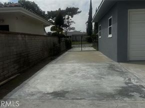 1438 S Charlotte Avenue, San Gabriel CA 91776