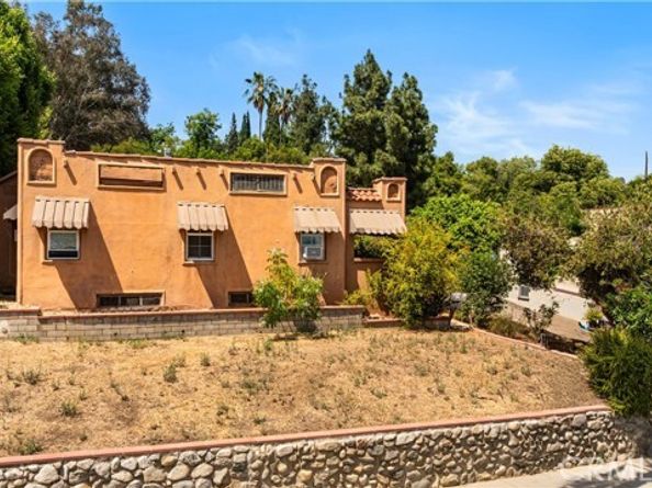4949 Range View, Los Angeles CA 90042