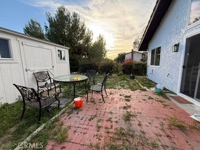 18104 Rio Seco, Rowland Heights CA 91748