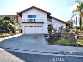 18104 Rio Seco, Rowland Heights CA 91748