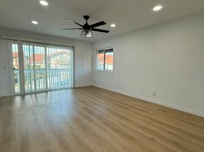 18104 Rio Seco, Rowland Heights CA 91748