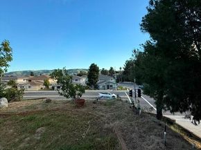 18104 Rio Seco, Rowland Heights CA 91748