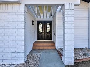 18104 Rio Seco, Rowland Heights CA 91748