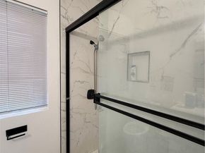 18104 Rio Seco, Rowland Heights CA 91748