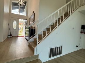 18104 Rio Seco, Rowland Heights CA 91748