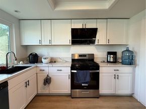 18104 Rio Seco, Rowland Heights CA 91748