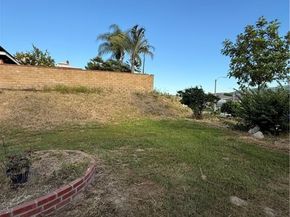 18104 Rio Seco, Rowland Heights CA 91748