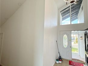 18104 Rio Seco, Rowland Heights CA 91748