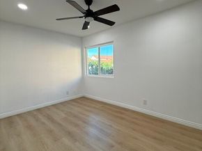 18104 Rio Seco, Rowland Heights CA 91748