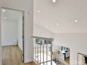 18104 Rio Seco, Rowland Heights CA 91748