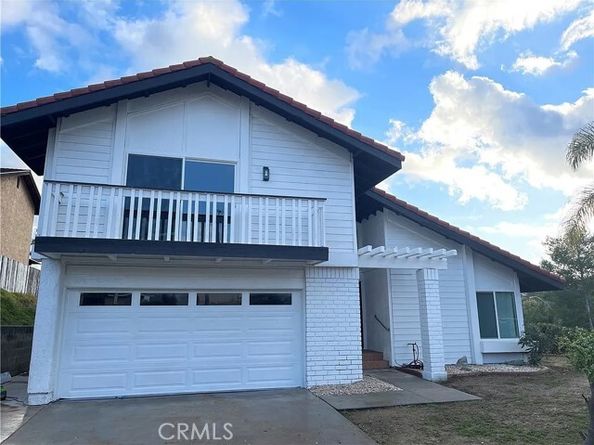 18104 Rio Seco, Rowland Heights CA 91748