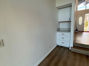 18104 Rio Seco, Rowland Heights CA 91748