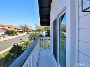 18104 Rio Seco, Rowland Heights CA 91748