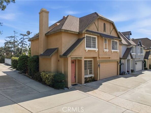 108 S Mountain A, Monrovia CA 91016