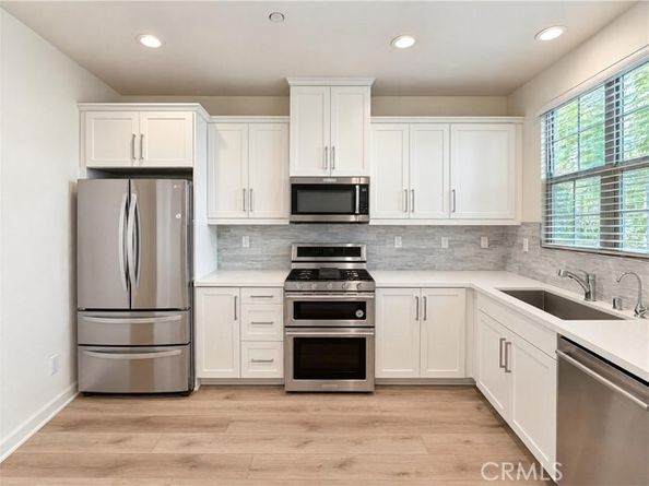 125 Lantana, Stanton CA 90680