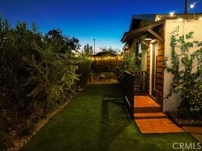 1217 Avenue 56, Highland Park (los Angeles) CA 90042