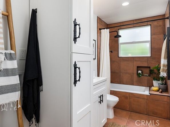1217 Avenue 56, Highland Park (los Angeles) CA 90042