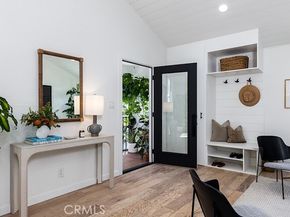 1217 Avenue 56, Highland Park (los Angeles) CA 90042