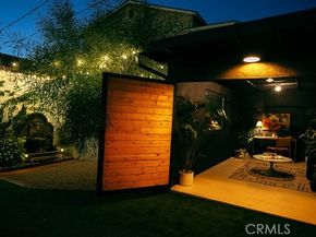 1217 Avenue 56, Highland Park (los Angeles) CA 90042