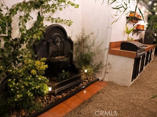 1217 Avenue 56, Highland Park (los Angeles) CA 90042