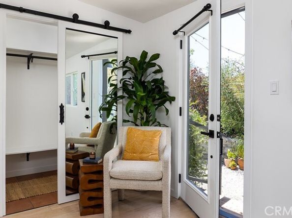 1217 Avenue 56, Highland Park (los Angeles) CA 90042