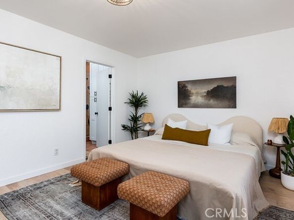 1217 Avenue 56, Highland Park (los Angeles) CA 90042