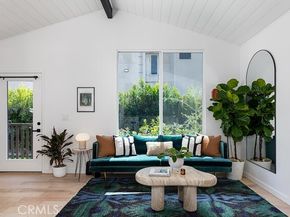 1217 Avenue 56, Highland Park (los Angeles) CA 90042