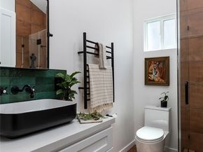 1217 Avenue 56, Highland Park (los Angeles) CA 90042