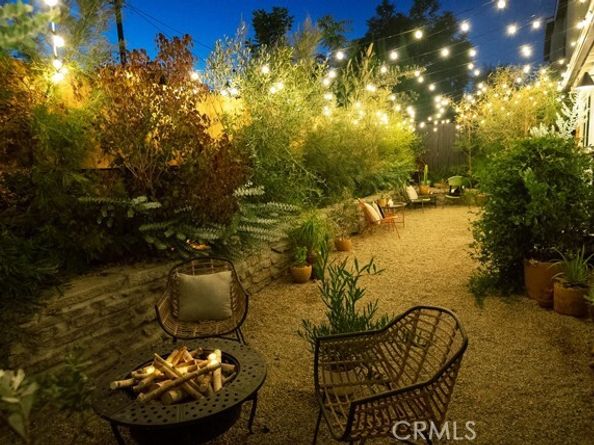 1217 Avenue 56, Highland Park (los Angeles) CA 90042