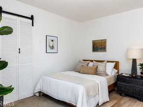 1217 Avenue 56, Highland Park (los Angeles) CA 90042