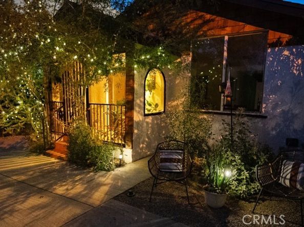 1217 Avenue 56, Highland Park (los Angeles) CA 90042