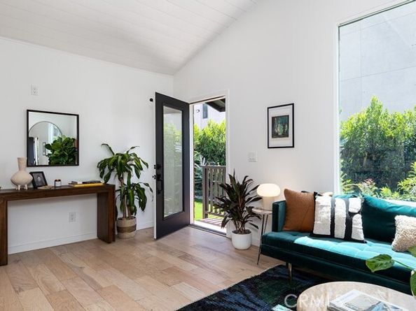 1217 Avenue 56, Highland Park (los Angeles) CA 90042