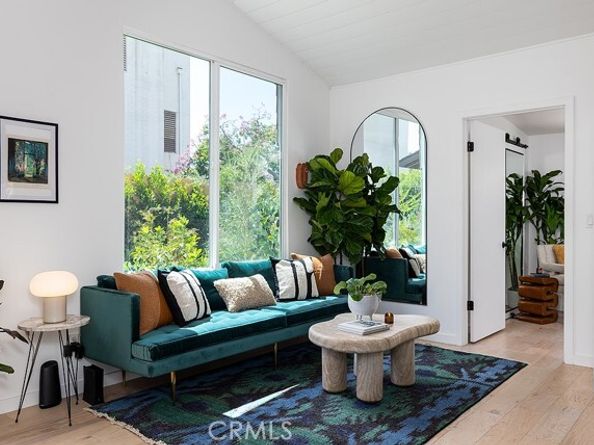 1217 Avenue 56, Highland Park (los Angeles) CA 90042