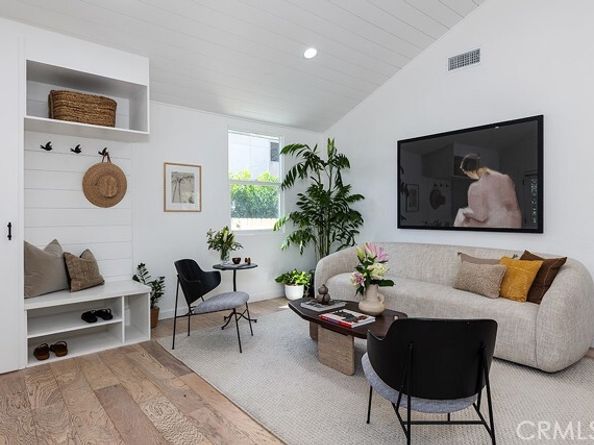 1217 Avenue 56, Highland Park (los Angeles) CA 90042